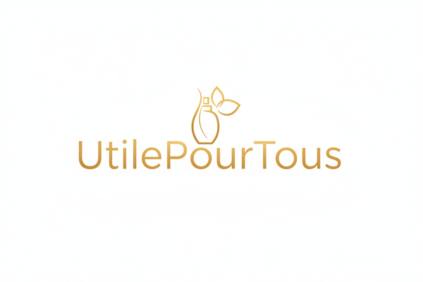 UtilePourTous